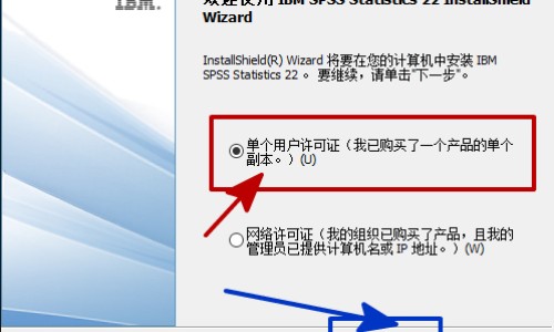 小当归有什么用-小当归中药用途网—知名的小当归是啥意思网站,分享小当归中药用途有哪些知识