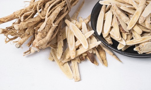 小当归中药用途网—知名的小当归是啥意思网站,分享小当归中药用途有哪些知识