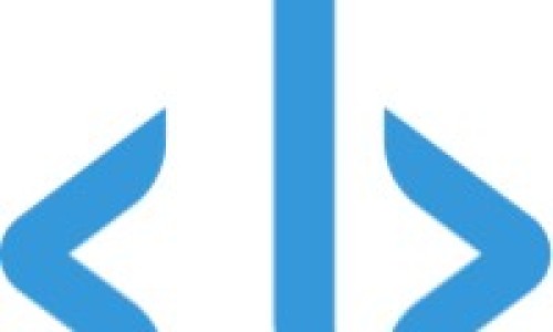 当归中药用途与功效-小当归中药用途网—知名的小当归是啥意思网站,分享小当归中药用途有哪些知识