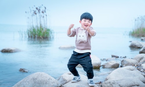 小当归有什么用-小当归中药用途网—知名的小当归是啥意思网站,分享小当归中药用途有哪些知识