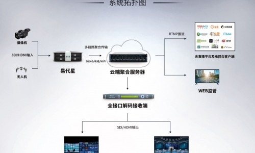 小当归中药用途有哪些-小当归中药用途网—知名的小当归是啥意思网站,分享小当归中药用途有哪些知识