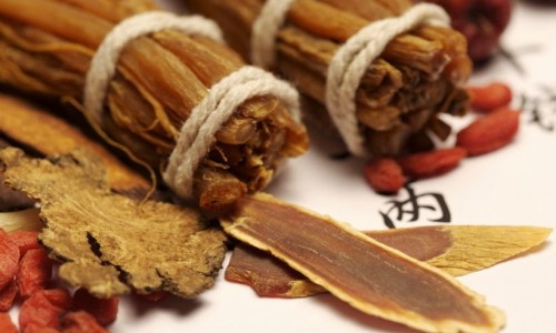 当归中药用途与功效-小当归中药用途网—知名的小当归是啥意思网站,分享小当归中药用途有哪些知识