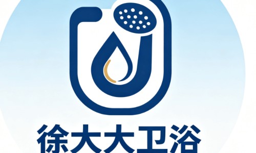 小当归的功效与作用-小当归中药用途网—知名的小当归是啥意思网站,分享小当归中药用途有哪些知识